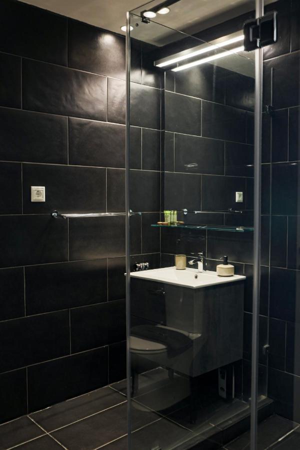 Elite Ermou Athen